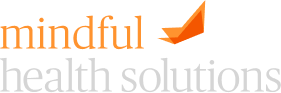 Mindful Health Solutions — Billing Tickets