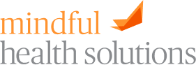 Mindful Health Solutions — Billing Tickets